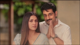 Jagadhatri - 8th September 2026